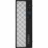 PC cu Unitate Medion 10025291 i5-12450H 16 GB RAM 32 GB RAM 512 GB SSD