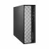 PC cu Unitate Medion 10025291 i5-12450H 16 GB RAM 32 GB RAM 512 GB SSD