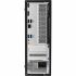 PC cu Unitate Medion 10025291 i5-12450H 16 GB RAM 32 GB RAM 512 GB SSD