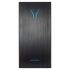 PC cu Unitate Medion 10025421 Intel Core i5-14400F 16 GB RAM 512 GB SSD Nvidia Geforce RTX 4060