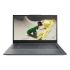 Laptop Medion E15443 Intel Evo Core Ultra 5 125H 16 GB RAM 512 GB SSD Qwerty Spaniolă 15,6