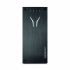 PC cu Unitate Medion 10025603 16 GB RAM
