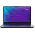 Laptop Medion E17223 Intel Core i3 N305 Qwerty Spaniolă