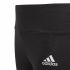 Colanți Sport pentru Copii Adidas Negru