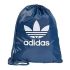 Geantă de Sport Adidas TREFOIL FL9662 Bleumarin Mărime unică