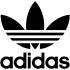 Geantă de Sport Adidas TREFOIL FL9662 Bleumarin Mărime unică
