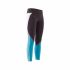 Colanți Sport pentru Copii Adidas G BOLD TIGHT GE0059