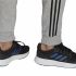 Pantaloni pentru Adulți Adidas 3 Stripes Fl Tc Pt Gri închis Bărbați