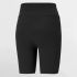 Colanți Sport de Damă Puma Classics Negru