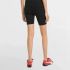 Colanți Sport de Damă Puma Classics Negru