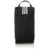 Geantă pentru Ghete de Fotbal Adidas tiro GH7242  Negru