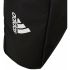 Geantă pentru Ghete de Fotbal Adidas tiro GH7242  Negru