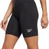 Colanți Sport de Damă Reebok GL4694 Negru