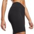 Colanți Sport de Damă Reebok GL4694 Negru