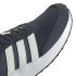 Încălțăminte Sport Bărbați Adidas 70S GX3091 Albastru Bărbați