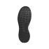 Încălțăminte Sport Bărbați Adidas 70S GX3091 Albastru Bărbați