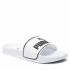 Șlapi pentru Bărbat Puma 384139 Alb