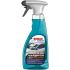 Soluție de Curățat Geamuri cu Pulverizator Sonax SX02382410 500 ml