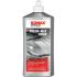 Set de pictură Sonax SX02963000