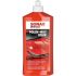 Set de pictură Sonax SX02964000