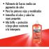 Set de pictură Sonax SX02964000