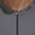 Tricou cu Mânecă Lungă Bărbați Adidas T365