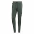 Pantalon de Trening pentru Adulți Adidas Future Icons 3 Verde Bărbați