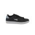 Pantofi sport pentru femei Reebok COMPLETE SPORT GX5998 Negru