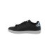 Pantofi sport pentru femei Reebok COMPLETE SPORT GX5998 Negru