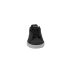 Pantofi sport pentru femei Reebok COMPLETE SPORT GX5998 Negru
