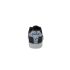 Pantofi sport pentru femei Reebok COMPLETE SPORT GX5998 Negru