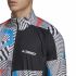 Jachetă Rezistentă la Vânt Adidas Trailind J