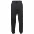 Pantaloni lungi de sport Reebok Ri Tape Negru