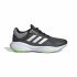 Încălțăminte de Running pentru Adulți Adidas Response Bărbați Gri deschis