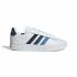 Adidași GRAND COURT ALPHA Adidas  Grand Court Alpha