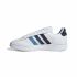 Adidași GRAND COURT ALPHA Adidas  Grand Court Alpha