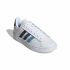 Adidași GRAND COURT ALPHA Adidas  Grand Court Alpha