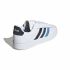 Adidași GRAND COURT ALPHA Adidas  Grand Court Alpha