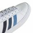Adidași GRAND COURT ALPHA Adidas  Grand Court Alpha