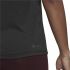 Tricou cu Mânecă Scurtă Femei Adidas  for Training Minimal 