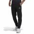 Pantalon de Trening pentru Adulți Adidas Stadium Bărbați