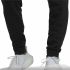 Pantalon de Trening pentru Adulți Adidas Stadium Bărbați
