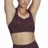 Sutien Sport Adidas TLRD Impact