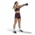 Sutien Sport Adidas TLRD Impact