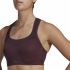 Sutien Sport Adidas TLRD Impact