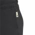 Pantalon de Trening pentru Adulți Adidas Studio Lounge Negru Femeie