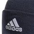 Șapcă Sport Adidas  Logo  Bleumarin