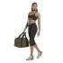 Sutien Sport Reebok Workout Ready Negru