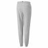 Pantalon de Trening pentru Copii Puma  Ess+ 2 Col
