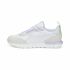 Adidași Casual de Damă Puma R22 Bej